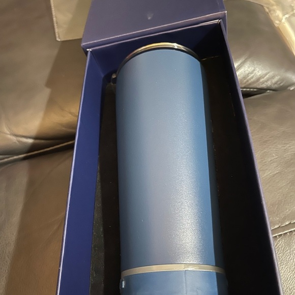 Wireless Speaker Bottle User Manual - Picture 10 of 10